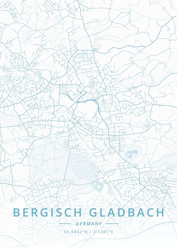 Bergisch Gladbach Germany