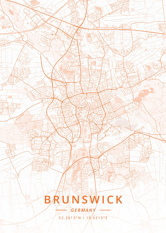 Brunswick Germany