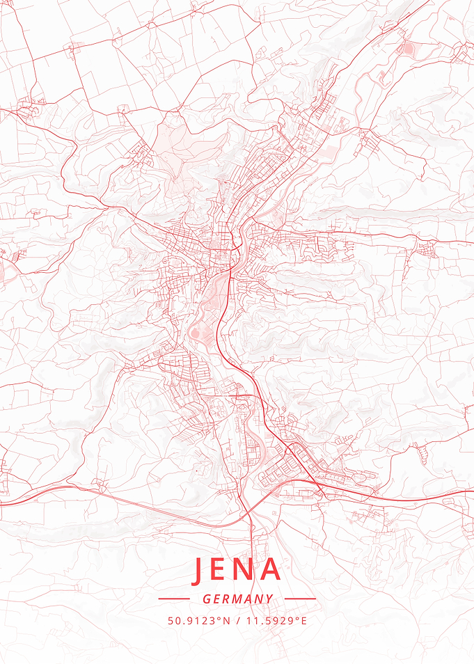 Jena Germany