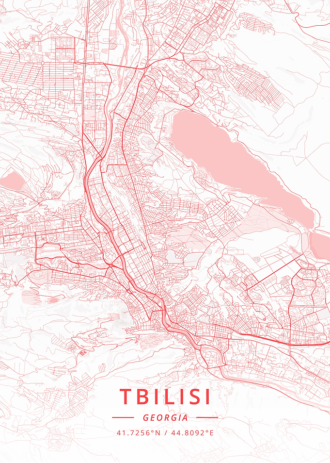 Tbilisi Georgia
