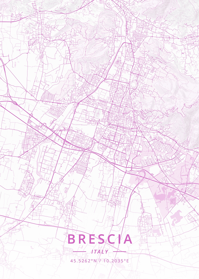 Brescia Italy