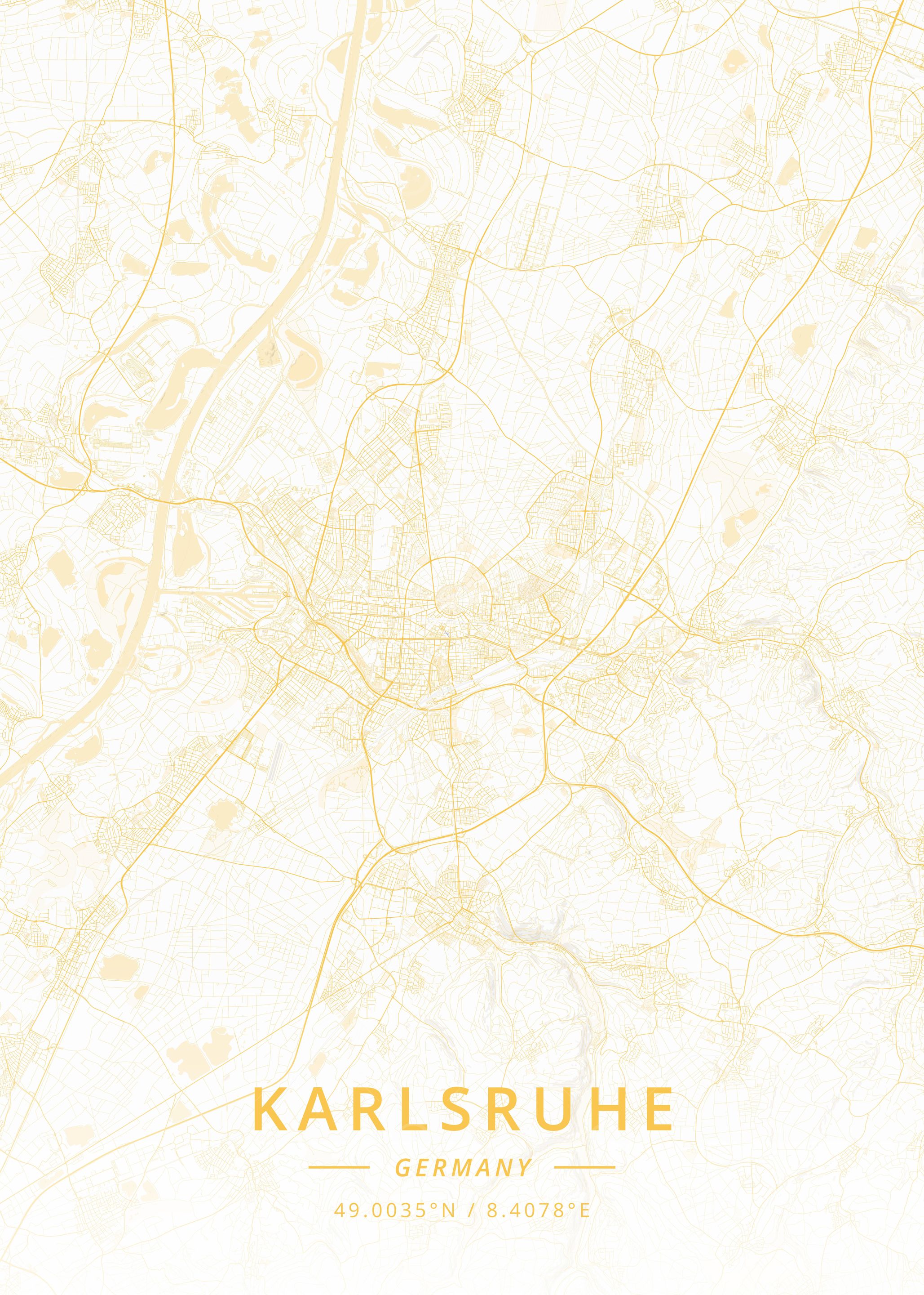 Karlsruhe Germany
