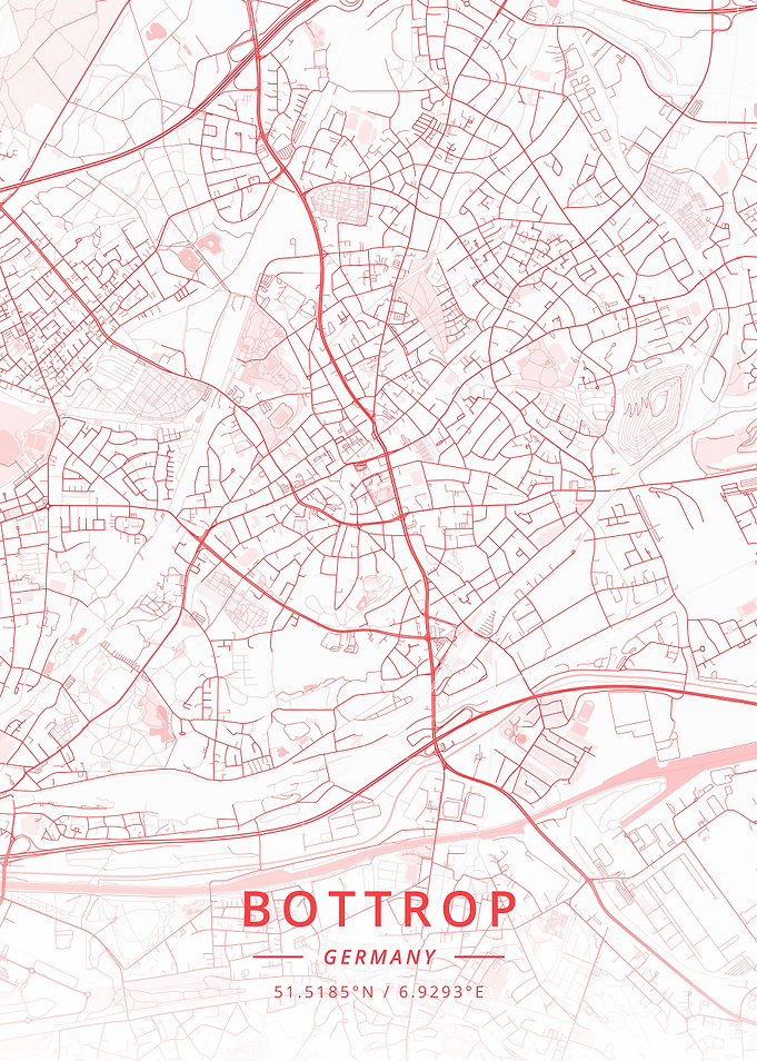 Bottrop Germany