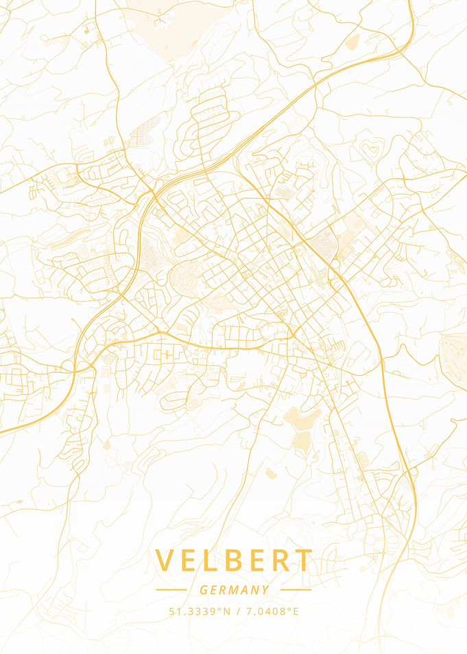 Velbert Germany