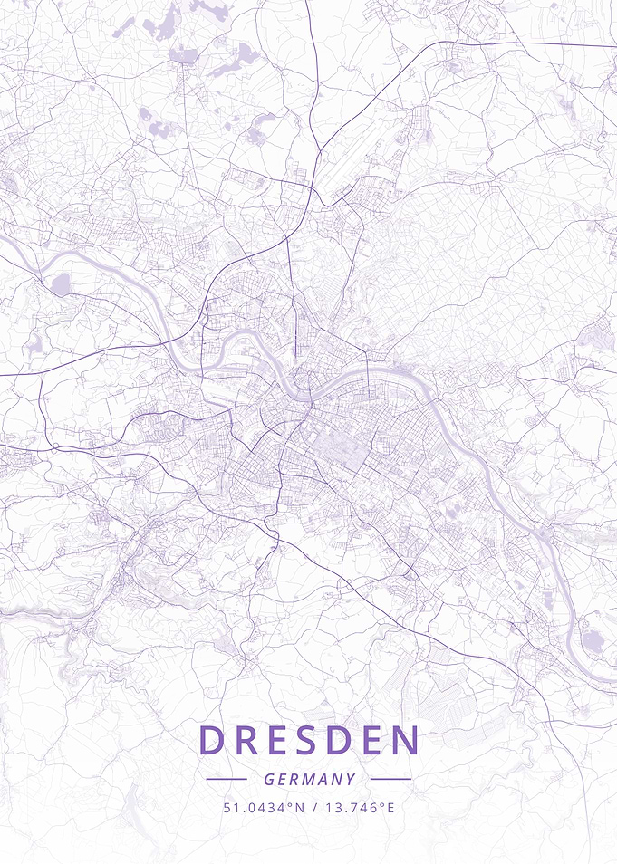 Dresden Germany