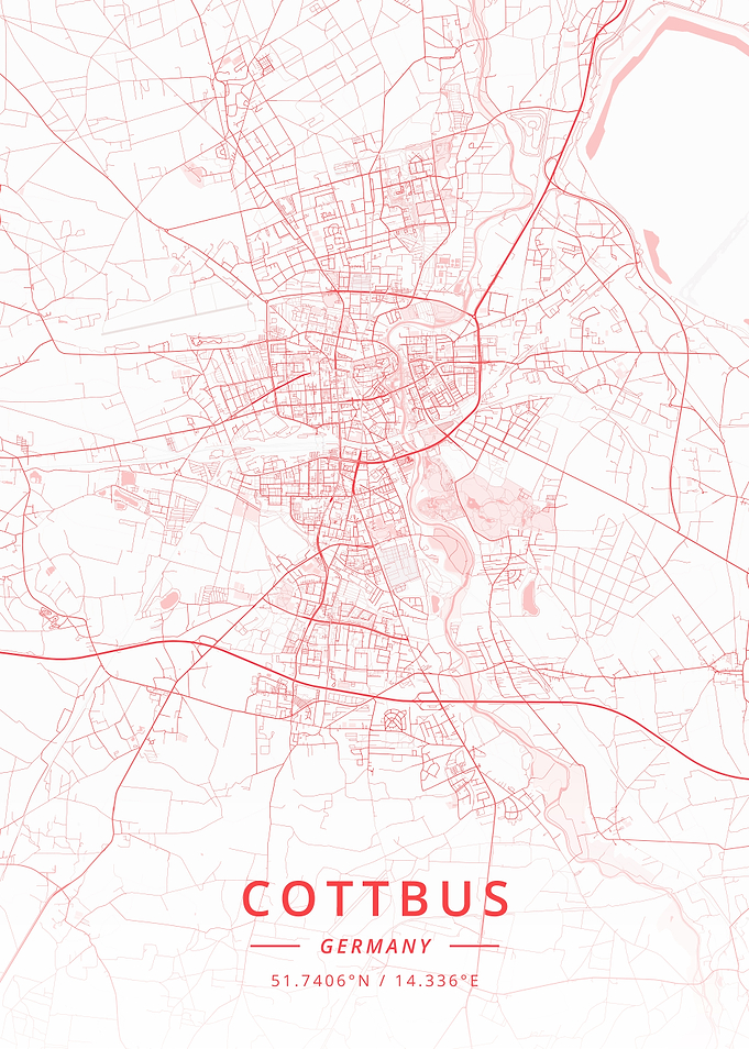 Cottbus Germany