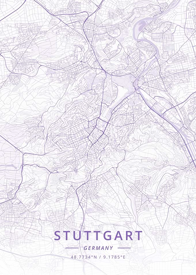 Stuttgart Germany