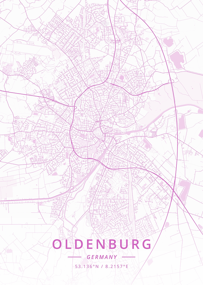 Oldenburg Germany
