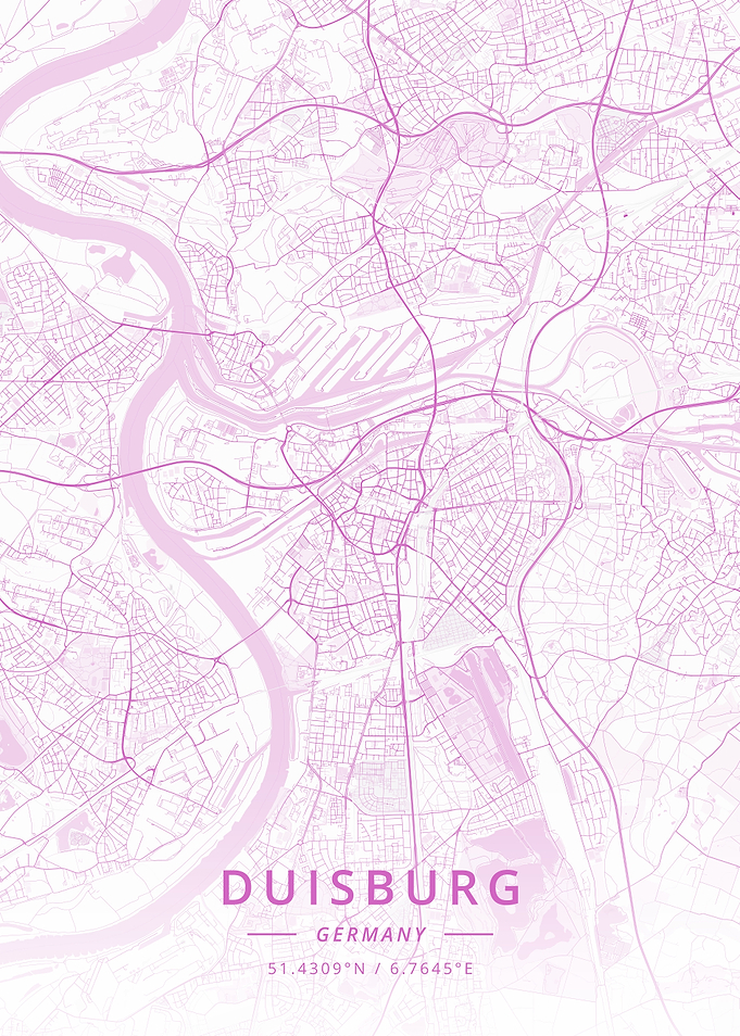 Duisburg Germany