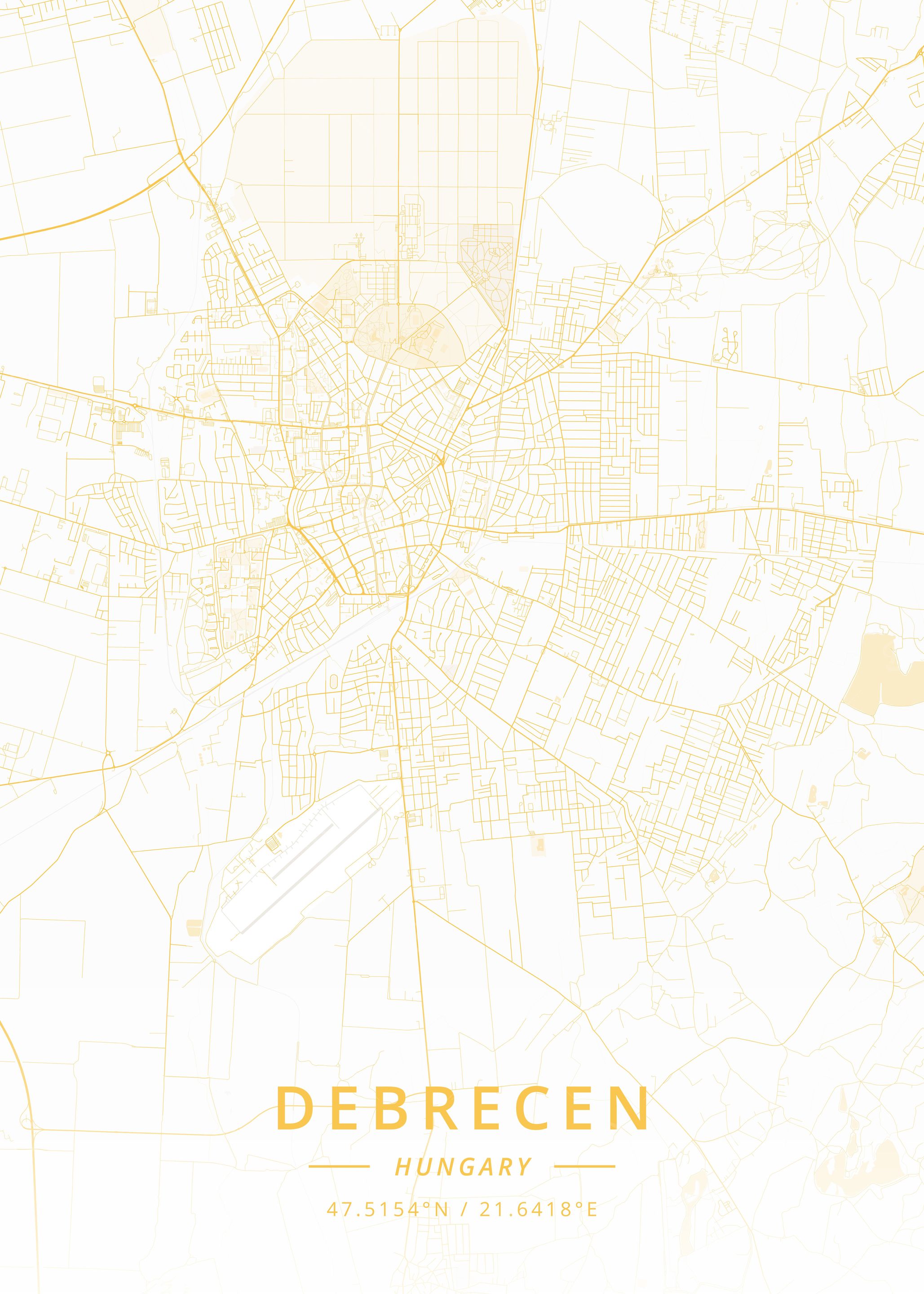 Debrecen Hungary