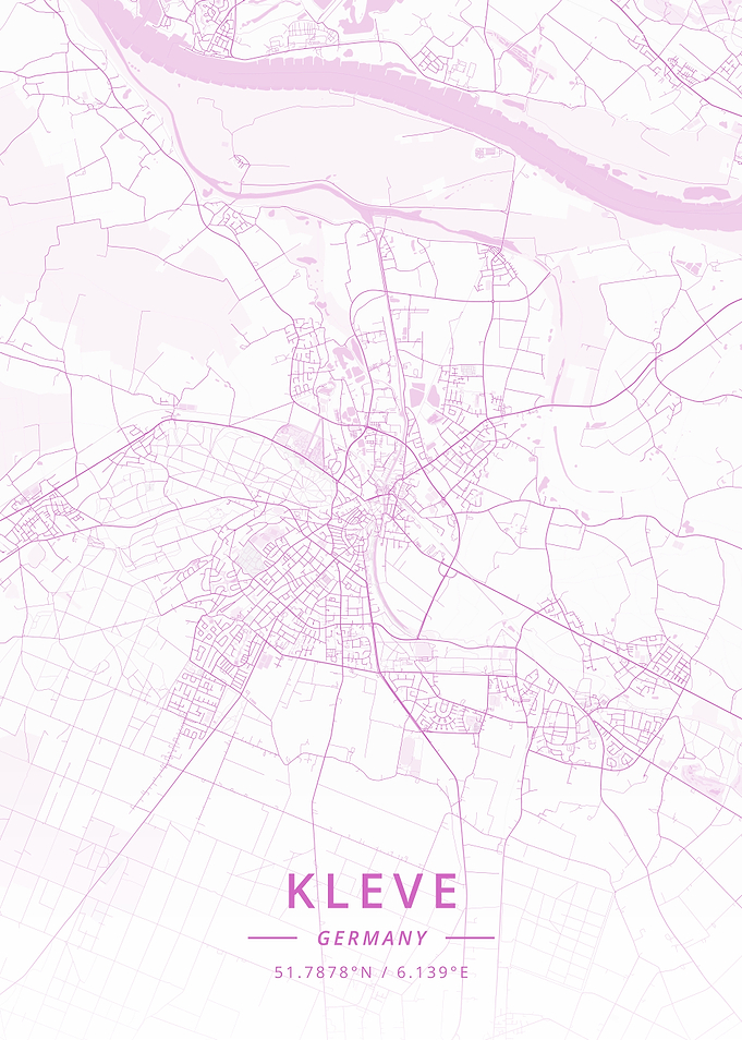 Kleve Germany