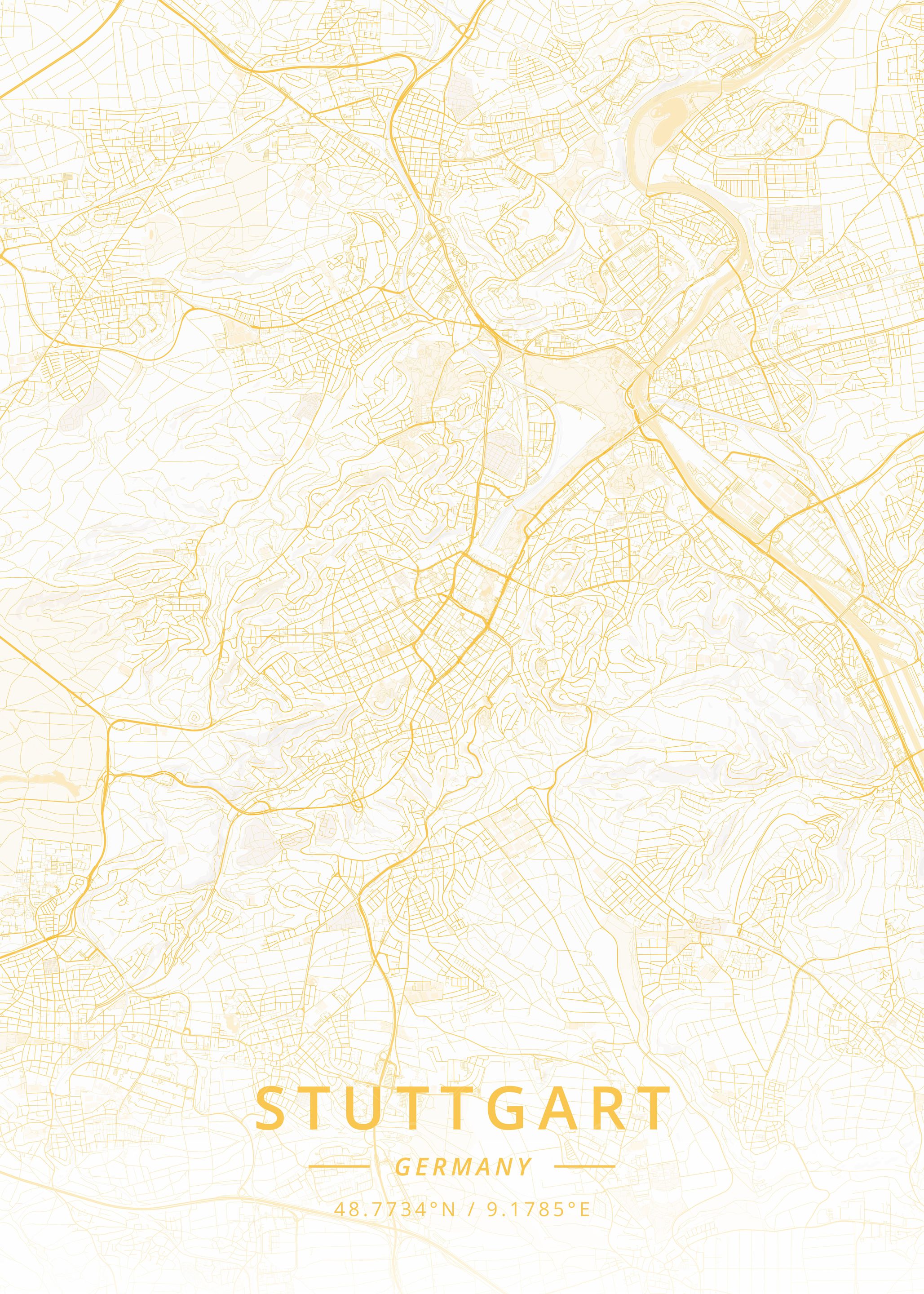 Stuttgart Germany