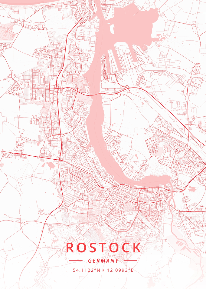 Rostock Germany