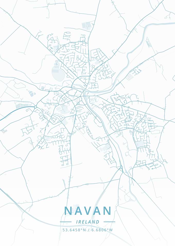 Navan Ireland