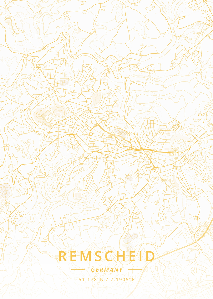 Remscheid Germany