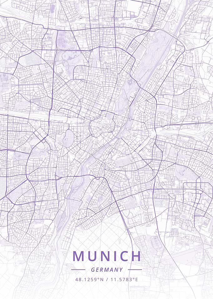 Munich Germany