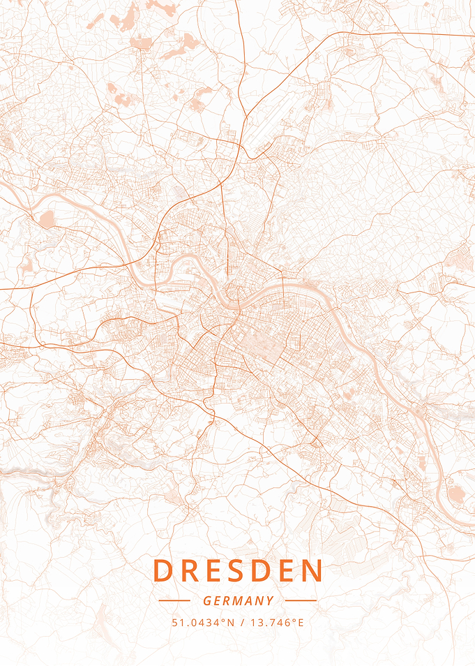 Dresden Germany