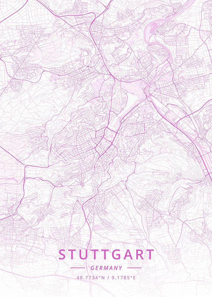 Stuttgart Germany