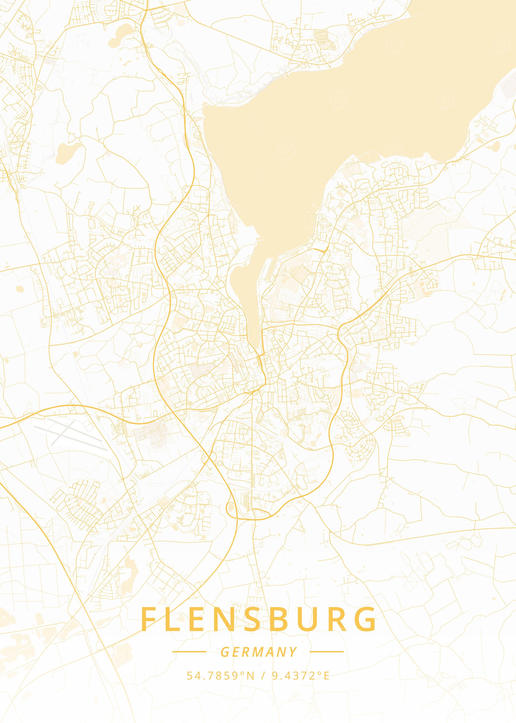 Flensburg Germany