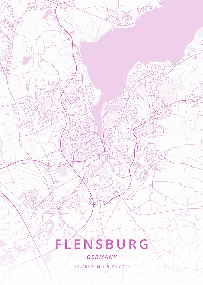 Flensburg Germany
