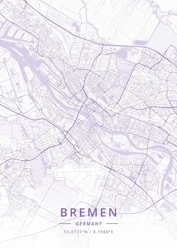 Bremen Germany