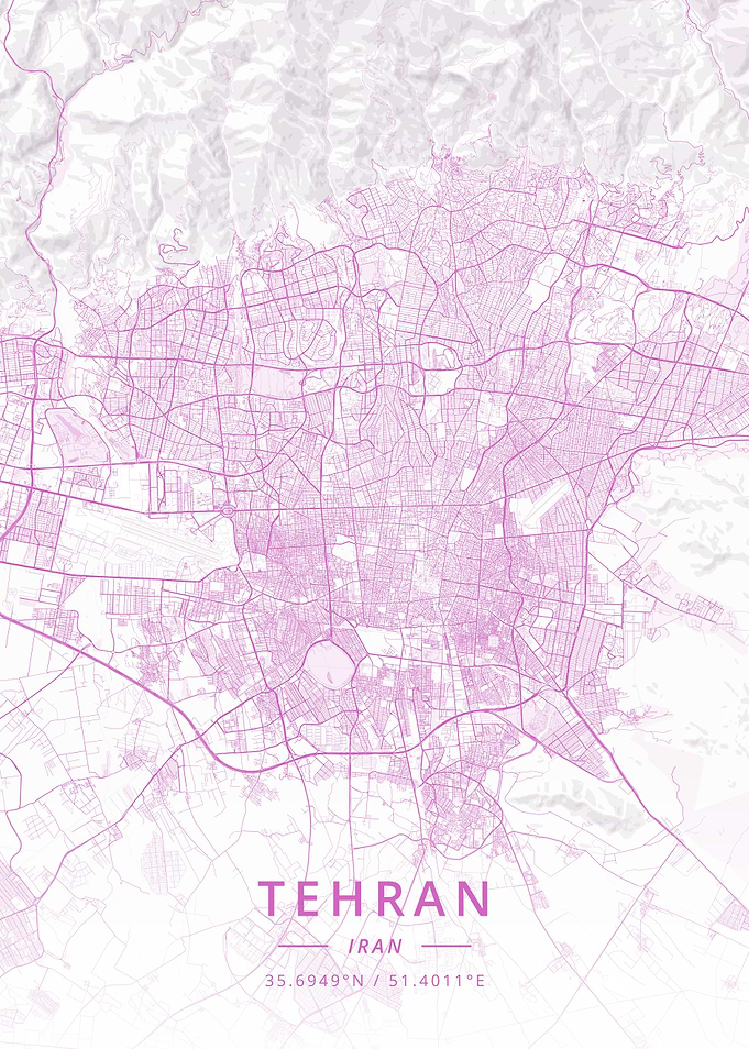 Tehran Iran