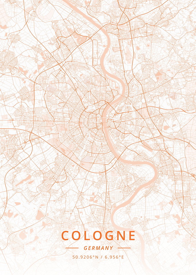 Cologne Germany