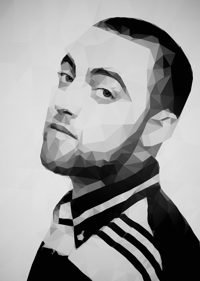 Mac Miller