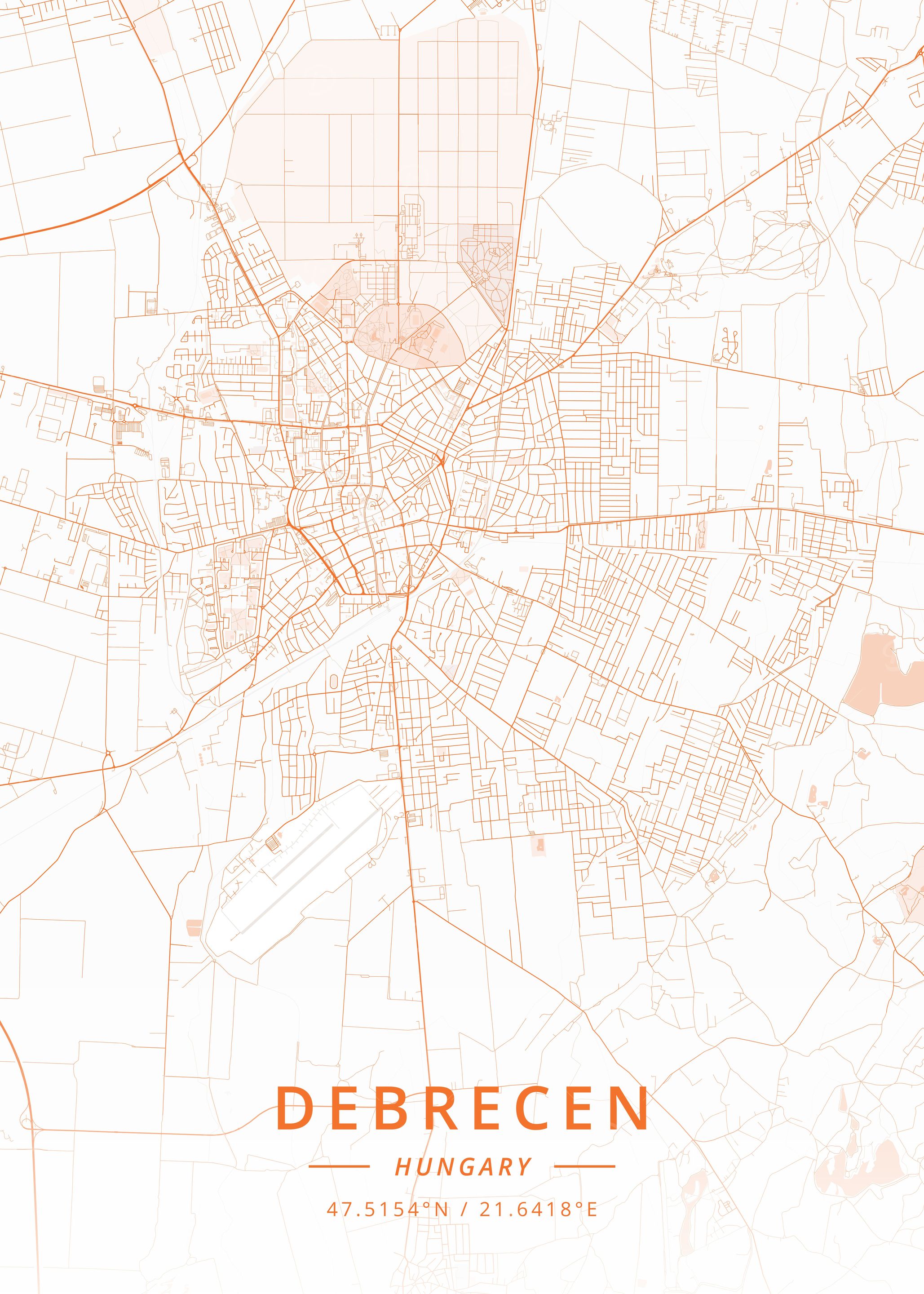 Debrecen Hungary