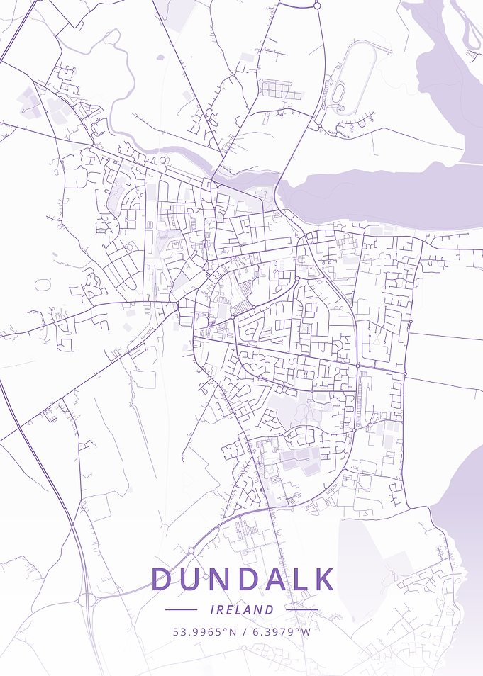Dundalk Ireland
