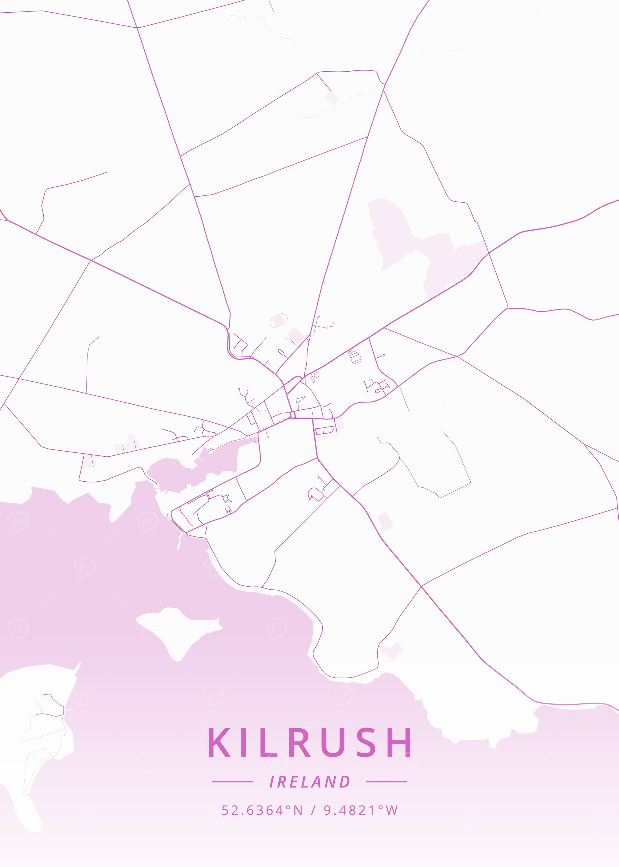 Kilrush Ireland