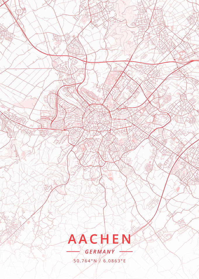 Aachen Germany