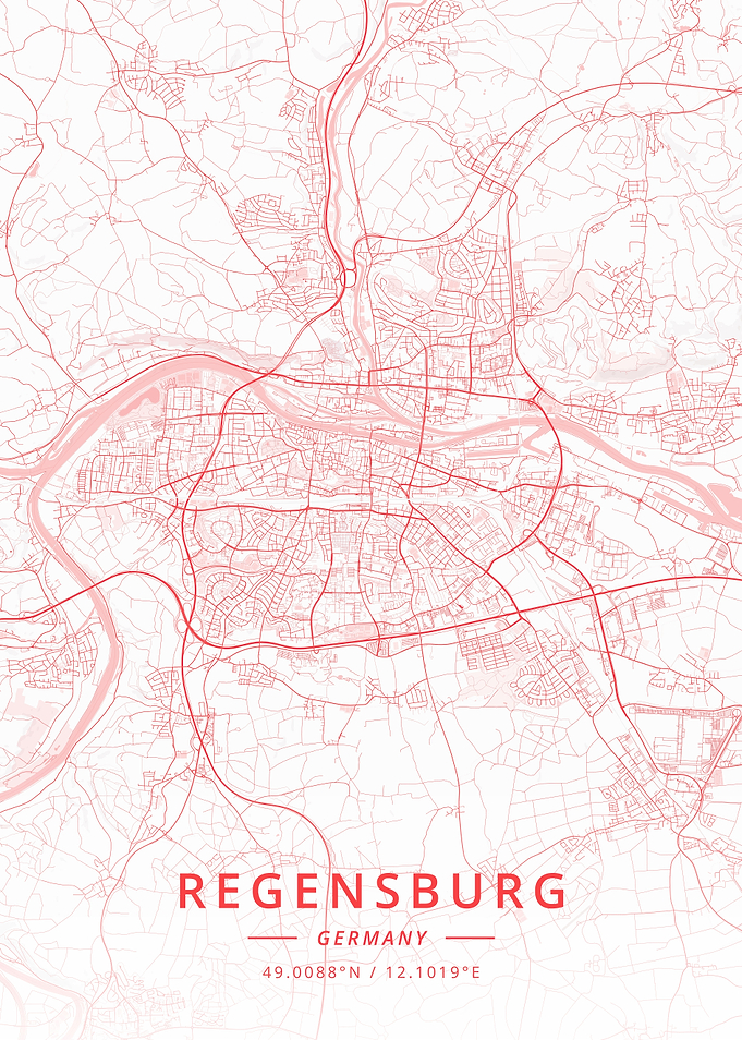 Regensburg Germany