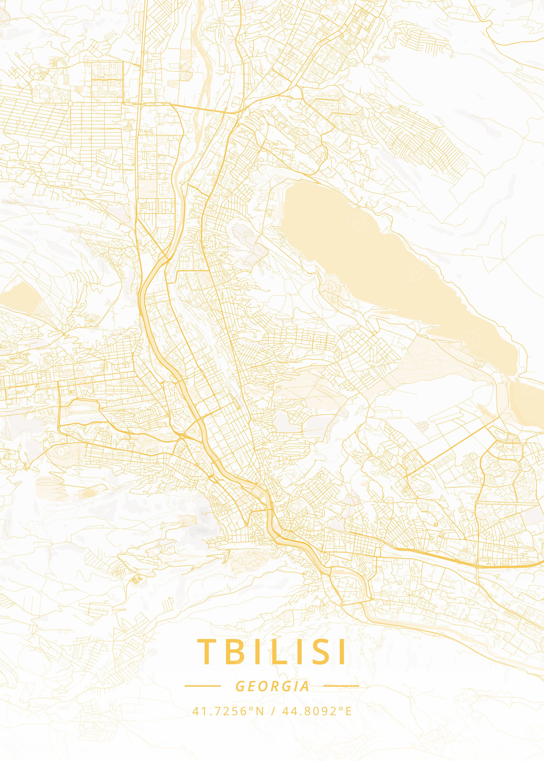 Tbilisi Georgia
