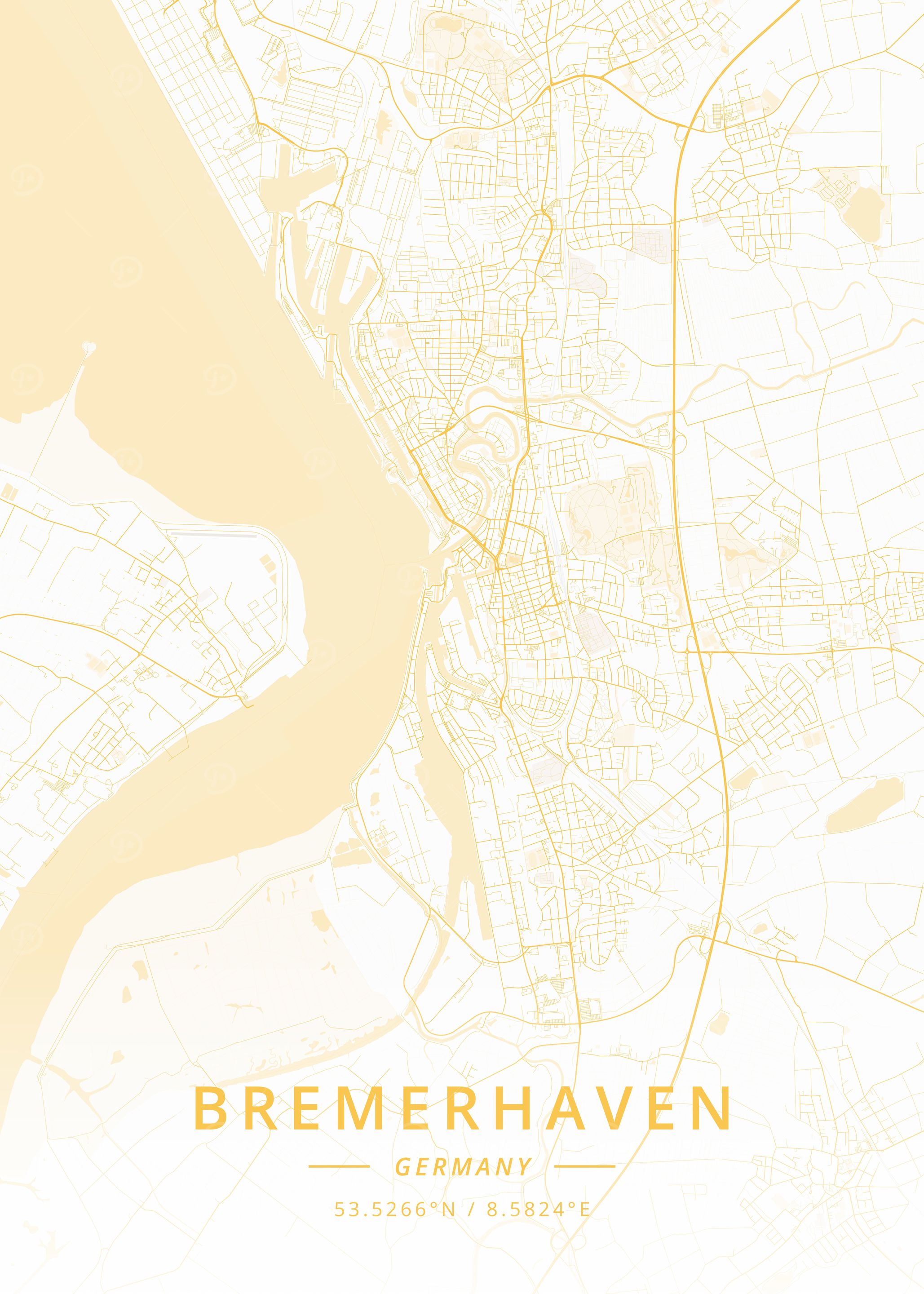 Bremerhaven Germany
