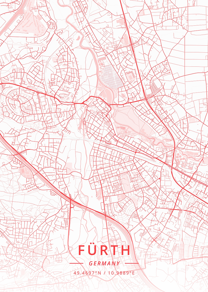 Furth Germany