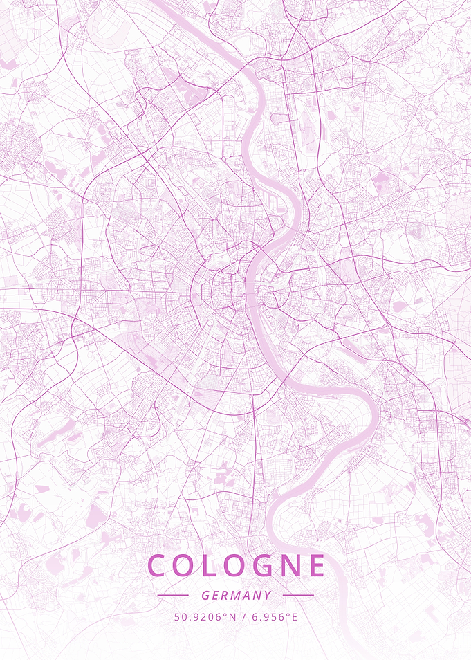 Cologne Germany