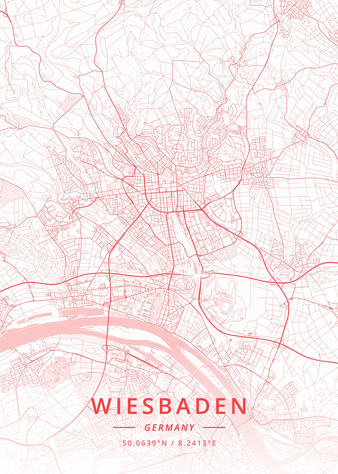 Wiesbaden Germany
