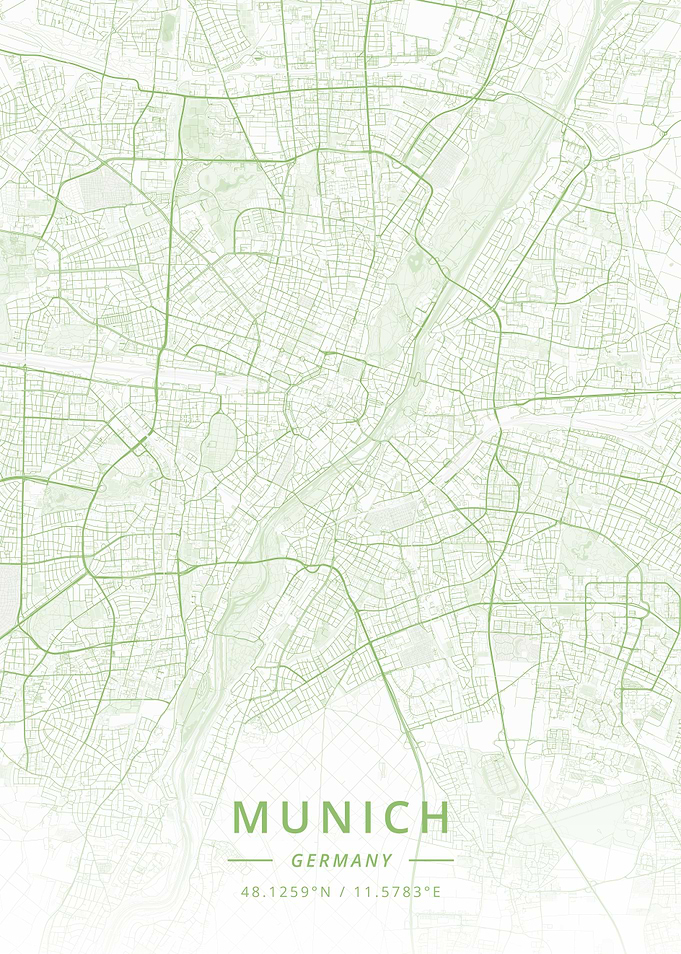 Munich Germany