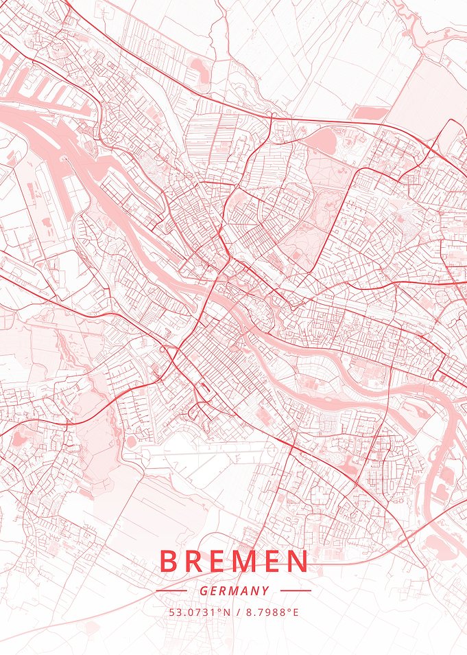 Bremen Germany