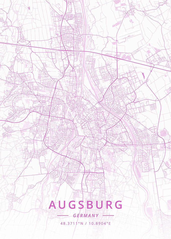 Augsburg Germany