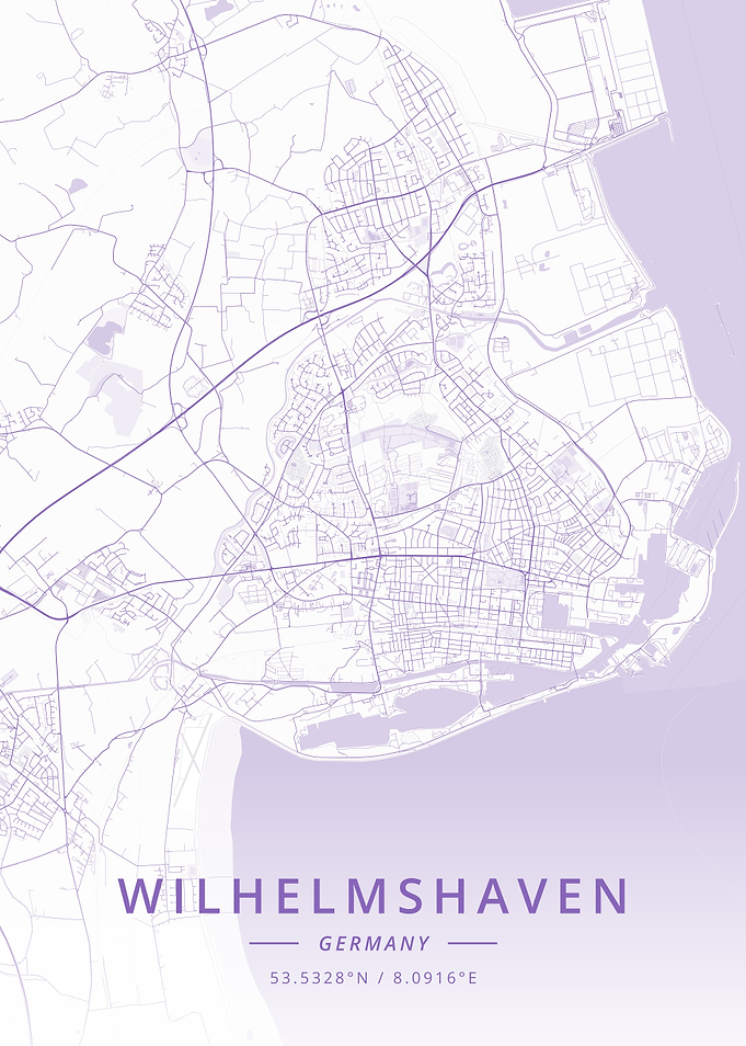 Wilhelmshaven Germany