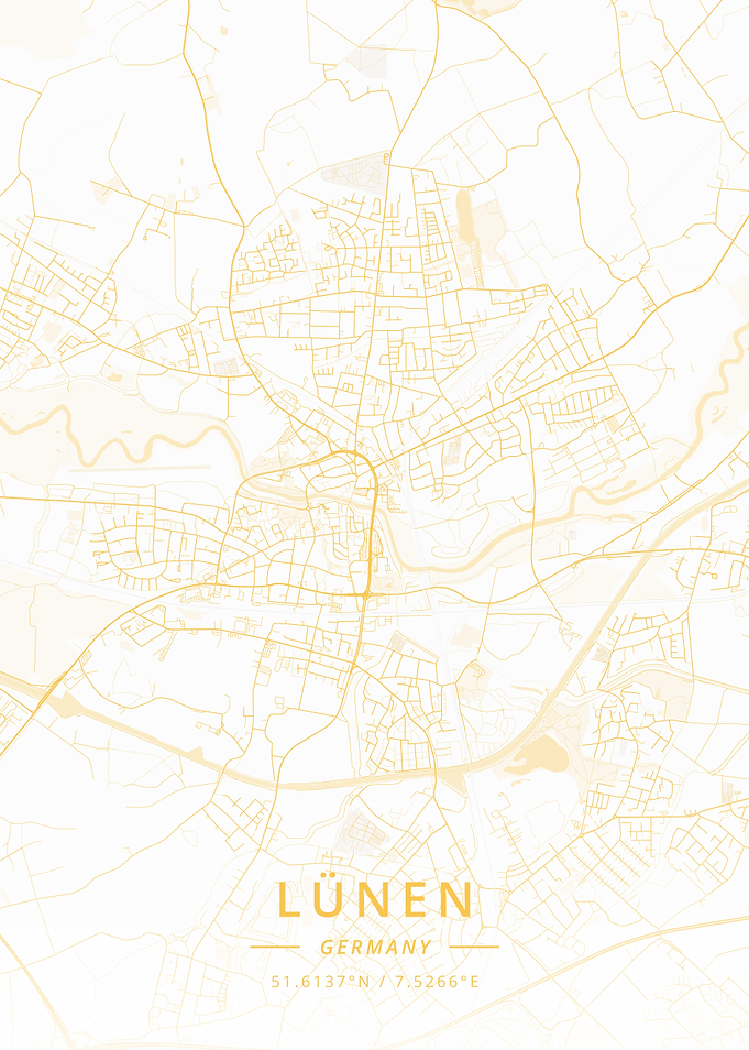 Lunen Germany