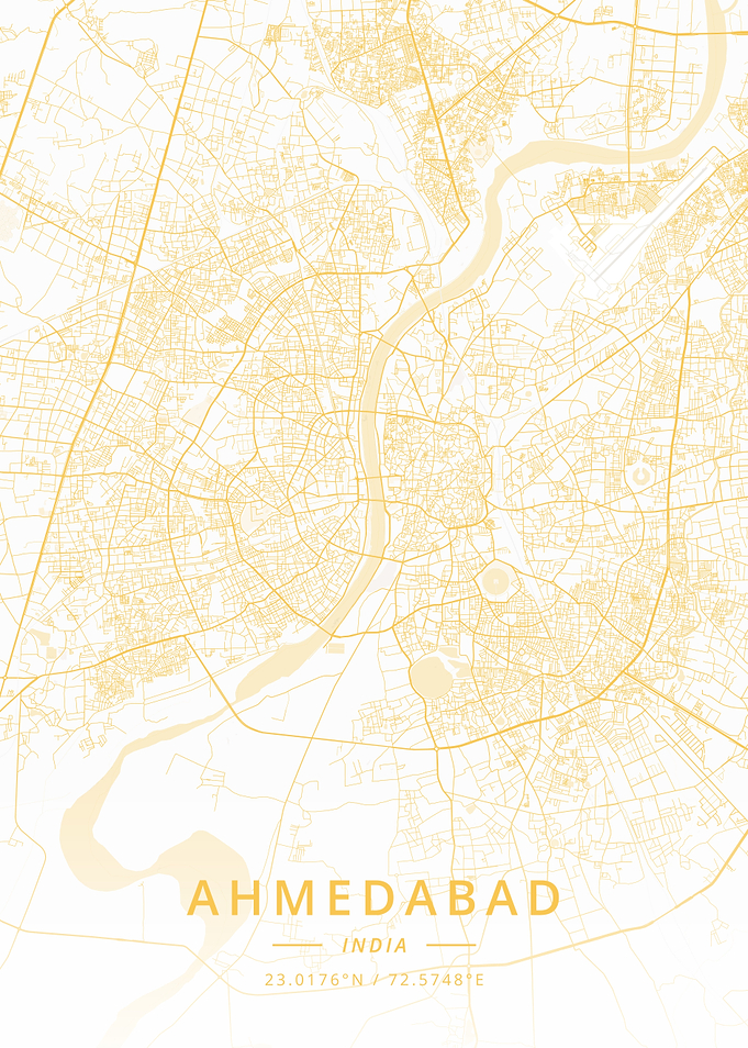 Ahmedabad India