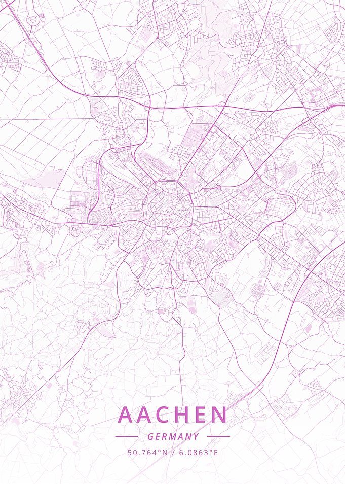 Aachen Germany