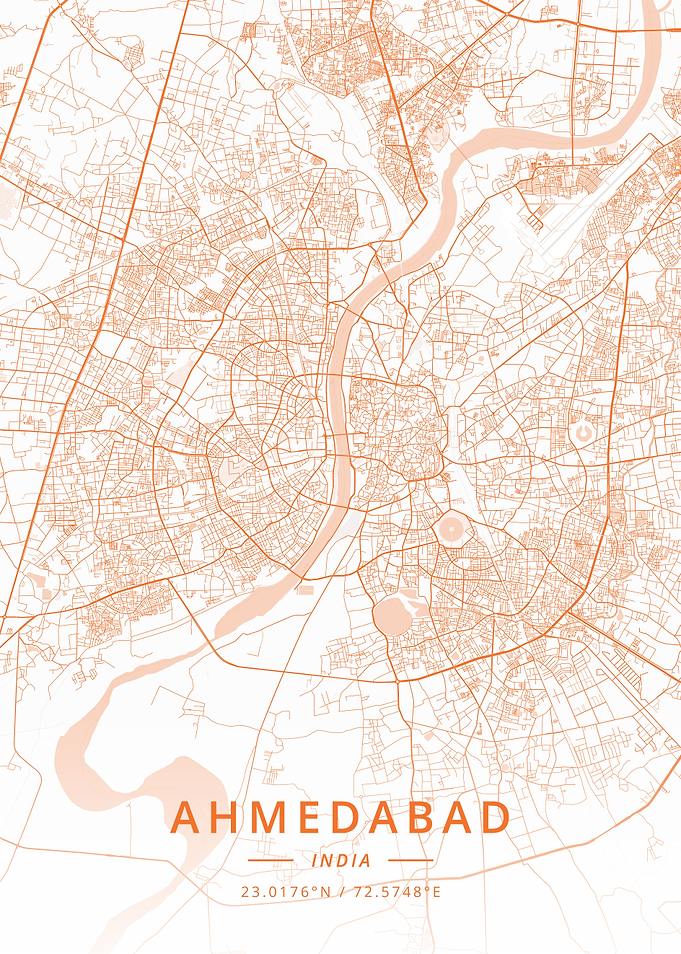 Ahmedabad India