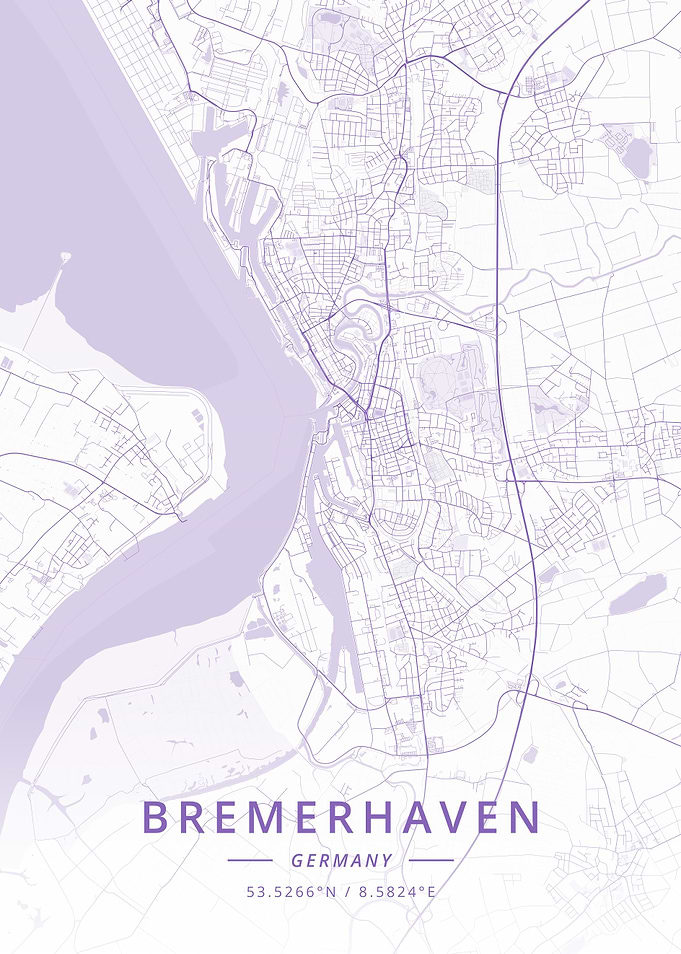 Bremerhaven Germany