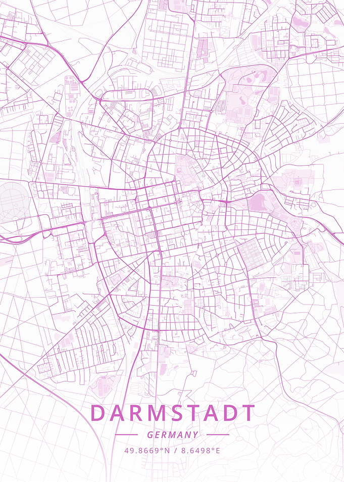 Darmstadt Germany
