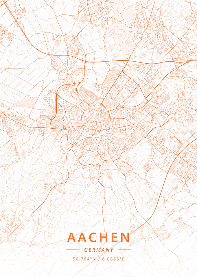 Aachen Germany