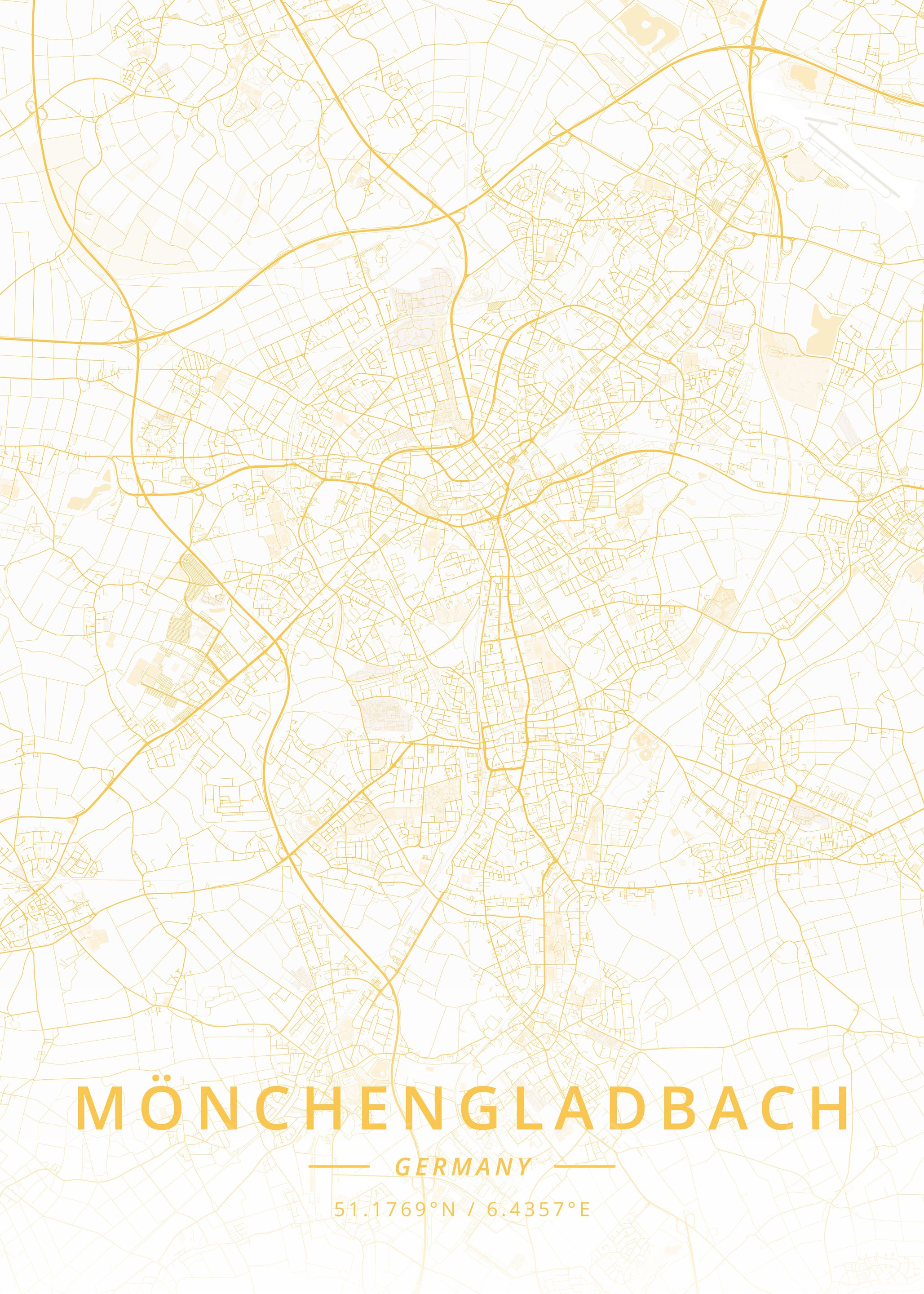 Monchengladbach Germany